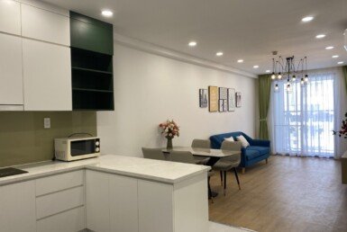 ban-can-ho-saigon-south-residences (22)
