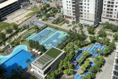 ban-can-ho-saigon-south-residences (28)