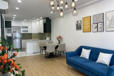 ban-can-ho-saigon-south-residences (6)