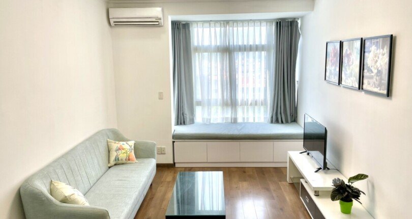 ban can ho sky garden 1 1 810x430 - Bán nhanh căn hộ Sky Garden 1. DT 88m2 Nhà đẹp-3 phòng-2wc- Nội thất như hình- Giá bán 4.680 Tỷ