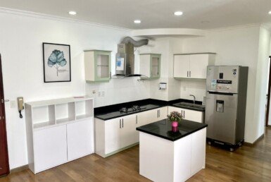 ban-can-ho-sky-garden-1 (10)