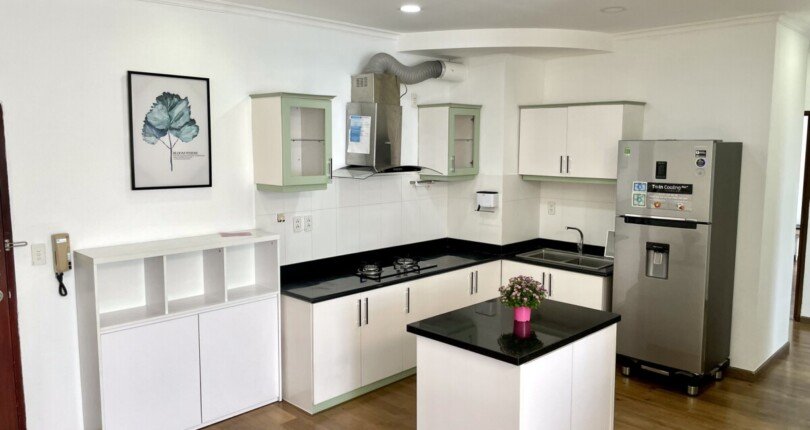 ban can ho sky garden 1 10 810x430 - Bán nhanh căn hộ Sky Garden 1. DT 88m2 Nhà đẹp-3 phòng-2wc- Nội thất như hình- Giá bán 4.680 Tỷ