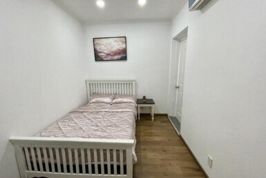 ban-can-ho-sky-garden-1 (12)