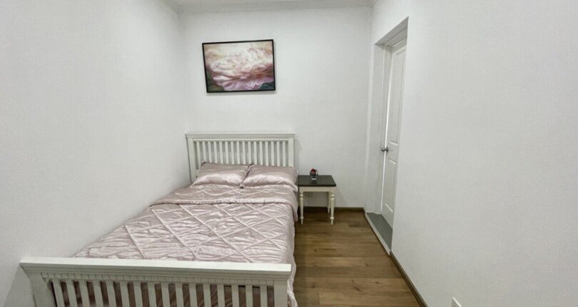 ban can ho sky garden 1 12 810x430 - Bán nhanh căn hộ Sky Garden 1. DT 88m2 Nhà đẹp-3 phòng-2wc- Nội thất như hình- Giá bán 4.680 Tỷ