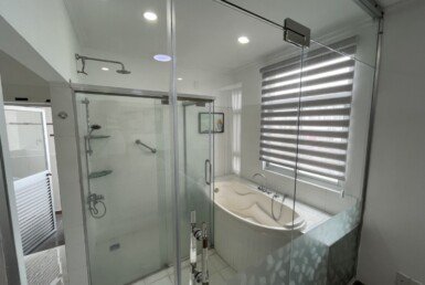 ban-can-ho-sky-garden-1 (14)