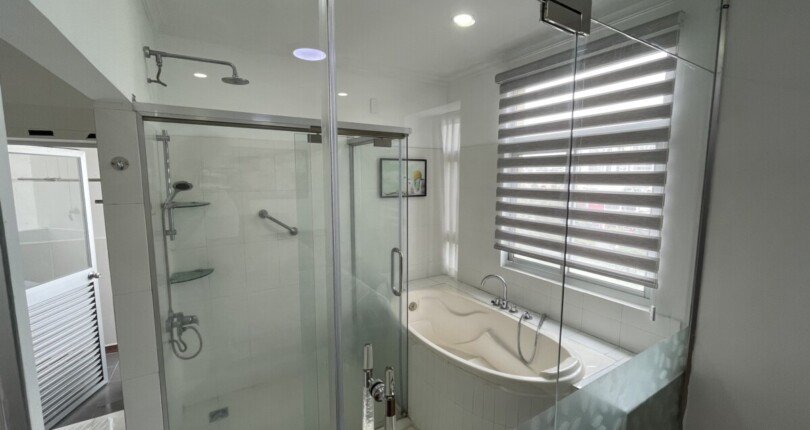 ban can ho sky garden 1 14 810x430 - Bán nhanh căn hộ Sky Garden 1. DT 88m2 Nhà đẹp-3 phòng-2wc- Nội thất như hình- Giá bán 4.680 Tỷ