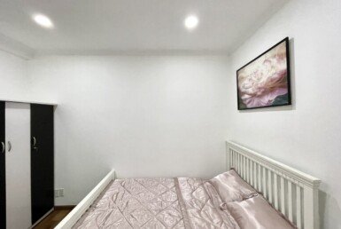 ban-can-ho-sky-garden-1 (16)