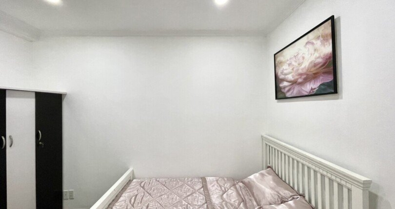 ban can ho sky garden 1 16 810x430 - Bán nhanh căn hộ Sky Garden 1. DT 88m2 Nhà đẹp-3 phòng-2wc- Nội thất như hình- Giá bán 4.680 Tỷ