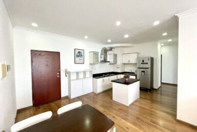 ban-can-ho-sky-garden-1 (2)