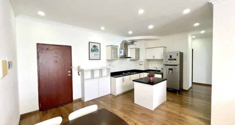 ban can ho sky garden 1 2 810x430 - Bán nhanh căn hộ Sky Garden 1. DT 88m2 Nhà đẹp-3 phòng-2wc- Nội thất như hình- Giá bán 4.680 Tỷ