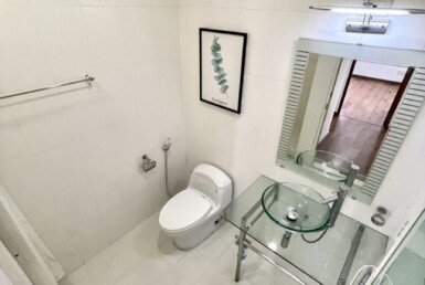 ban-can-ho-sky-garden-1 (23)