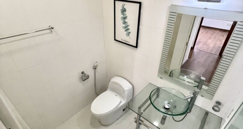 ban can ho sky garden 1 23 810x430 - Bán nhanh căn hộ Sky Garden 1. DT 88m2 Nhà đẹp-3 phòng-2wc- Nội thất như hình- Giá bán 4.680 Tỷ