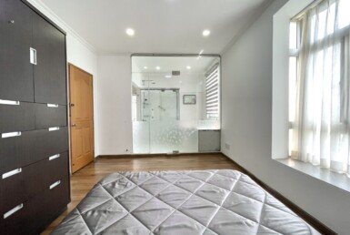 ban-can-ho-sky-garden-1 (28)