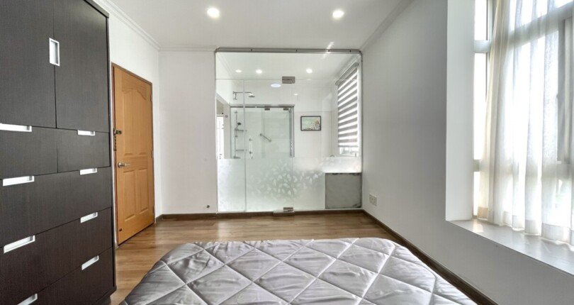 ban can ho sky garden 1 28 810x430 - Bán nhanh căn hộ Sky Garden 1. DT 88m2 Nhà đẹp-3 phòng-2wc- Nội thất như hình- Giá bán 4.680 Tỷ