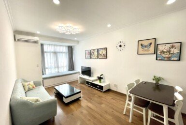 ban-can-ho-sky-garden-1 (5)