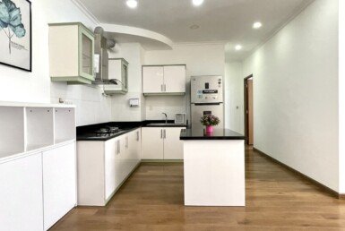 ban-can-ho-sky-garden-1 (8)