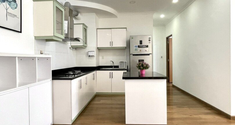 ban can ho sky garden 1 8 810x430 - Bán nhanh căn hộ Sky Garden 1. DT 88m2 Nhà đẹp-3 phòng-2wc- Nội thất như hình- Giá bán 4.680 Tỷ