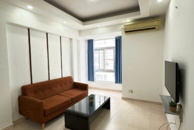 ban-can-ho-sky-garden-2 (1)