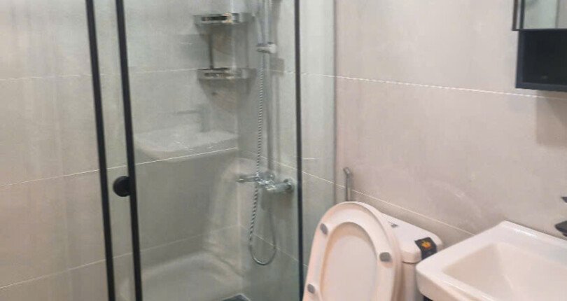 ban can ho sky garden 2 11 810x430 - Bán căn hộ Sky garden 2. DT 81m2 Nhà đẹp- 3 Phòng-2wc- Nội thất mới- Lầu trung- Giá 4.990 Tỷ