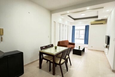 ban-can-ho-sky-garden-2 (2)