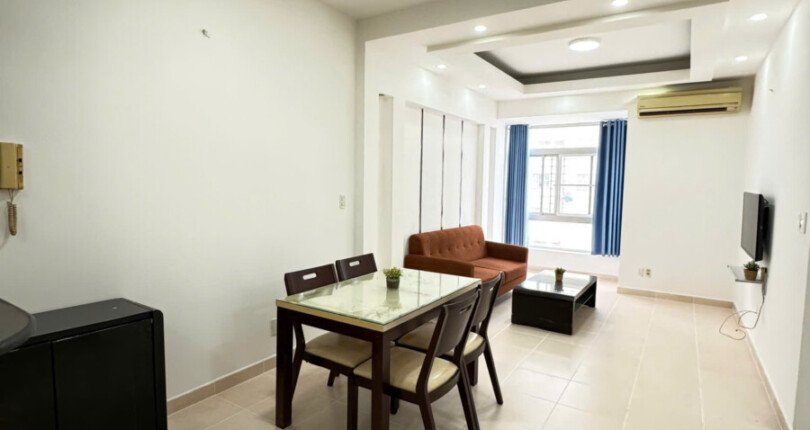 ban can ho sky garden 2 2 2 810x430 - Bán nhanh căn hộ Sky Garden 2. DT 71m2 Nhà đẹp- tone trắng sáng- lầu cao-2PN-1 toilet- Giá chốt 4 Tỷ