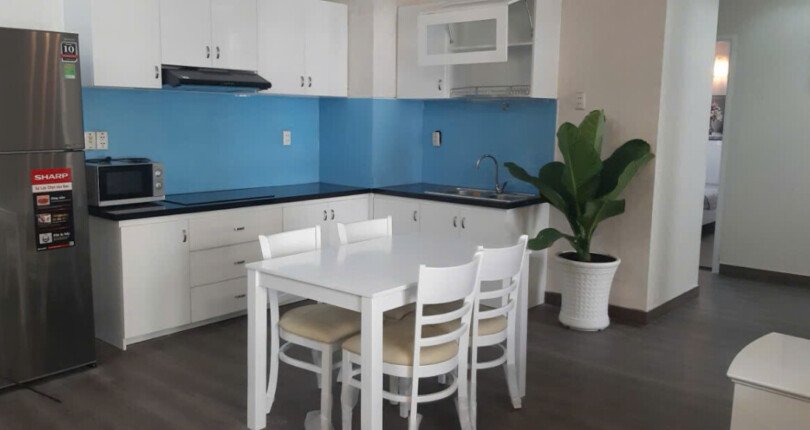 ban can ho sky garden 2 2 810x430 - Bán căn hộ Sky Garden 2. DT 88m2 Lầu cao- thiết kế 3 Phòng ngủ-2wc- Nội thất đầy đủ- Giá bán 4.990 Tỷ