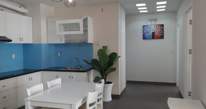 ban can ho sky garden 2 3 810x430 - Bán căn hộ Sky Garden 2. DT 88m2 Lầu cao- thiết kế 3 Phòng ngủ-2wc- Nội thất đầy đủ- Giá bán 4.990 Tỷ