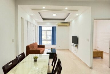 ban-can-ho-sky-garden-2 (4)