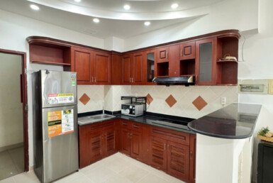 ban-can-ho-sky-garden-2 (5)