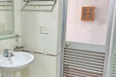 ban-can-ho-sky-garden-2 (6)