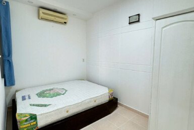 ban-can-ho-sky-garden-2 (7)