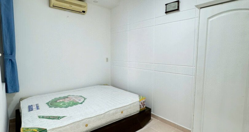 ban can ho sky garden 2 7 1 810x430 - Bán nhanh căn hộ Sky Garden 2. DT 71m2 Nhà đẹp- tone trắng sáng- lầu cao-2PN-1 toilet- Giá chốt 4 Tỷ