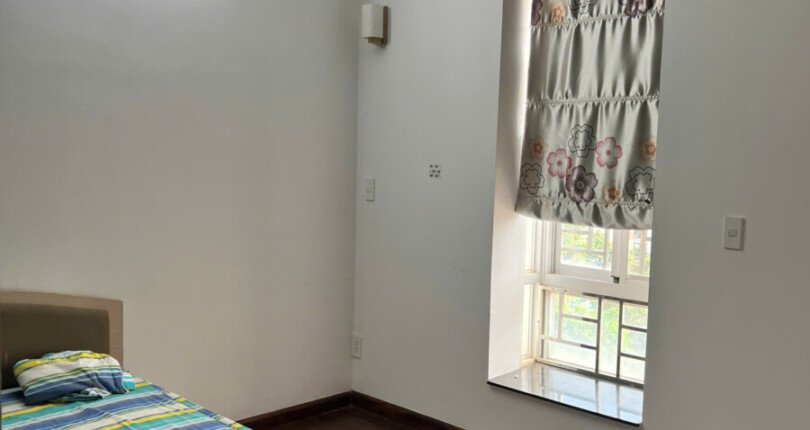 ban can ho sky garden 3 1 3 810x430 - Bán căn hộ sky garden 3. DT 70m2- Lầu trung- View Hồ Bơi- Đầy đủ nội thất- 2pn-2wc- Giá bán 4.450 Tỷ