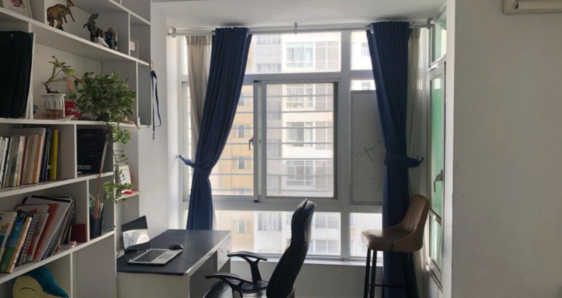 ban can ho sky garden 3 1 5 810x430 - Bán nhanh CH Sky Garden 3. Căn góc DT 74m2- lầu đẹp- 3 Phòng-2 wc- Nội thất đầy đủ- Giá bán 4.950 Tỷ