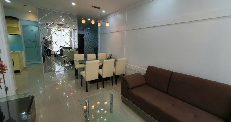 ban can ho sky garden 3 1 8 810x430 - Cho thuê căn hộ Sky Garden 3. DT 68m2 Nhà đẹp- Nội thất đầy đủ như hình- 2 Phòng-2wc- Giá thuê 16 Triệu/Tháng