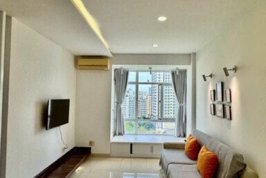 ban-can-ho-sky-garden-3 (1)