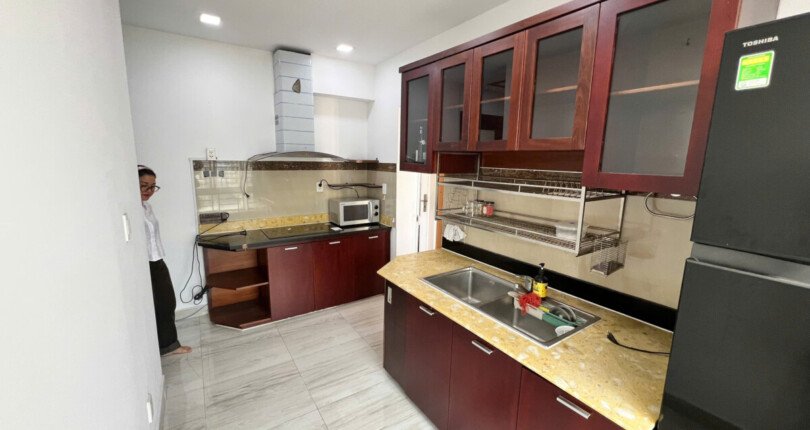 ban can ho sky garden 3 10 1 810x430 - Bán căn hộ sky garden 3. DT 70m2- Lầu trung- View Hồ Bơi- Đầy đủ nội thất- 2pn-2wc- Giá bán 4.450 Tỷ