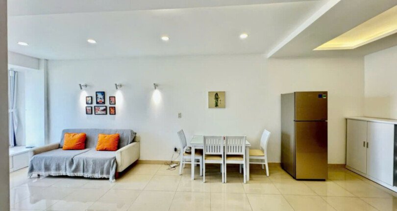 ban can ho sky garden 3 10 3 810x430 - Bán nhanh căn hộ Sky Garden 3. DT 56m2 View Hồ Bơi- 2 Phòng-1wc Đang cho thuê 12 Triệu. Giá bán 3.750 Tỷ