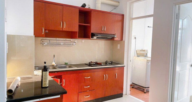 ban can ho sky garden 3 11 2 810x430 - Bán nhanh căn góc Sky Garden 3. DT 72m2 Thiết kế 3 Phòng-2wc- Nội thất như hình- Giá tốt 4.6 Tỷ