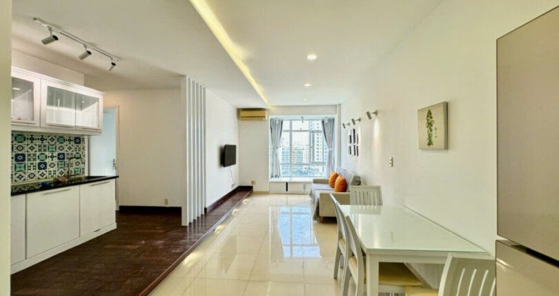 ban can ho sky garden 3 11 3 810x430 - Bán nhanh căn hộ Sky Garden 3. DT 56m2 View Hồ Bơi- 2 Phòng-1wc Đang cho thuê 12 Triệu. Giá bán 3.750 Tỷ
