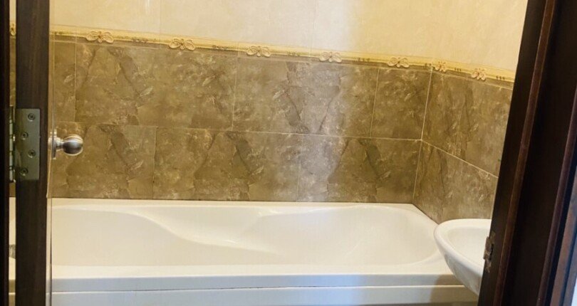ban can ho sky garden 3 11 4 810x430 - Bán nhanh căn hộ Sky Garden 3. DT 70m2- thiết kế 2 phòng-2wc đầy đủ nội thất như hình- Giá tốt 4.280 Tỷ