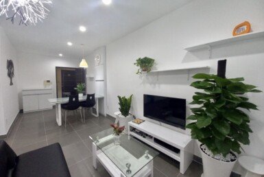 ban-can-ho-sky-garden-3 (12)