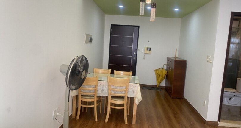 ban can ho sky garden 3 12 6 810x430 - Bán nhanh căn hộ Sky Garden 3. DT 70m2- thiết kế 2 phòng-2wc đầy đủ nội thất như hình- Giá tốt 4.280 Tỷ