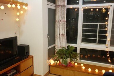 ban-can-ho-sky-garden-3 (12)