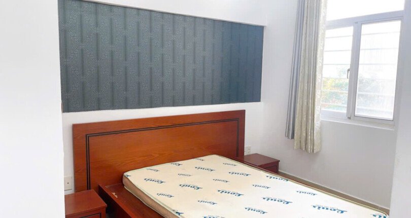 ban can ho sky garden 3 13 4 810x430 - Bán nhanh căn góc Sky Garden 3. DT 72m2 Thiết kế 3 Phòng-2wc- Nội thất như hình- Giá tốt 4.6 Tỷ