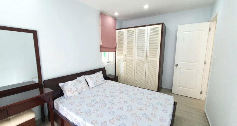 ban can ho sky garden 3 14 2 810x430 - Cần bán nhanh Ch Sky Garden 3. DT 68m2 Lầu trung-2PN-2WC- Nội thất như hình- Giá bán tốt chỉ 4.390 Tỷ