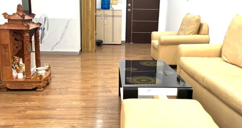 ban can ho sky garden 3 17 3 810x430 - Cho thuê căn góc Sky Garden 3. DT 72m2- Thiết kế 3 Phòng-2wc- Nhà đủ nội thất- Lầu trung- Giá 16 Triệu/Tháng