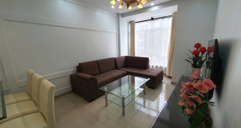 ban can ho sky garden 3 3 10 810x430 - Cho thuê căn hộ Sky Garden 3. DT 68m2 Nhà đẹp- Nội thất đầy đủ như hình- 2 Phòng-2wc- Giá thuê 16 Triệu/Tháng