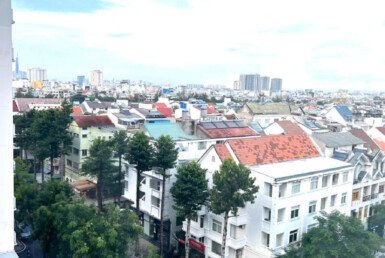 ban-can-ho-sky-garden-3 (3)