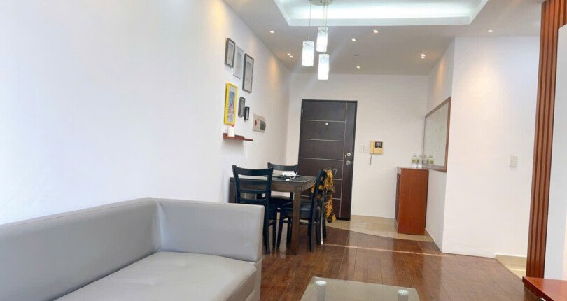 ban can ho sky garden 3 3 7 810x430 - Bán nhanh căn góc Sky Garden 3. DT 72m2 Thiết kế 3 Phòng-2wc- Nội thất như hình- Giá tốt 4.6 Tỷ